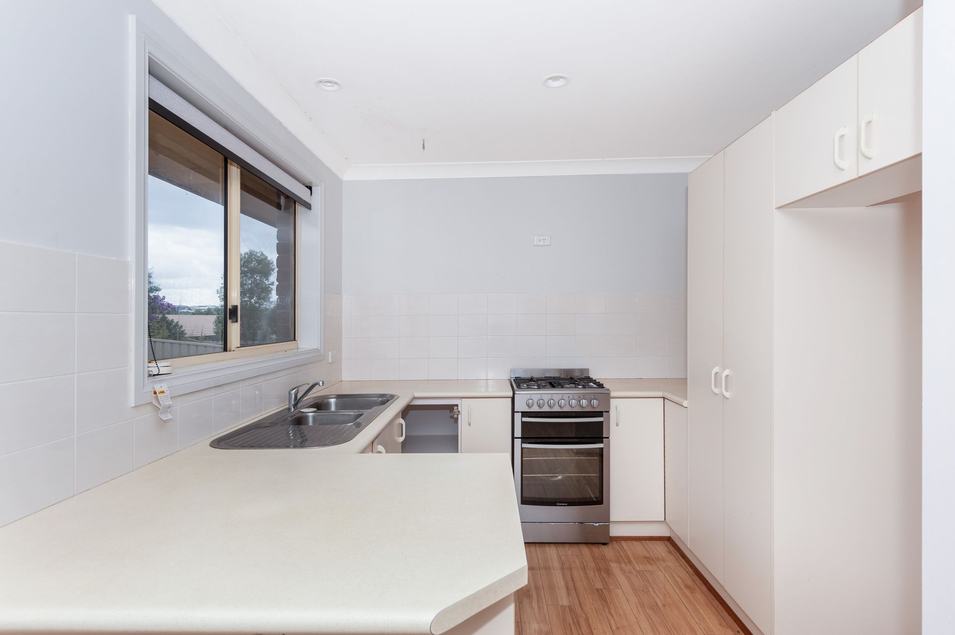 8 Plymouth Place Port Macquarie NSW, Port Macquarie - Thumbnail 8