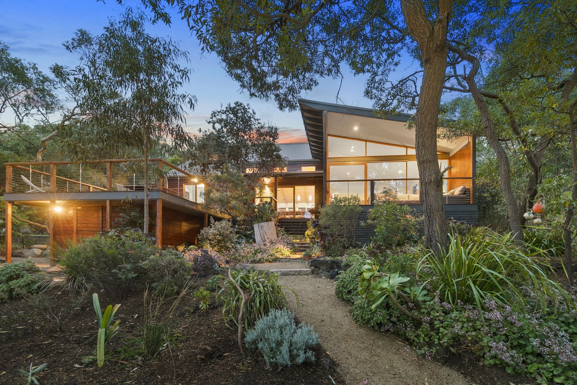 54C Bambra Road, Aireys Inlet - Thumbnail 2