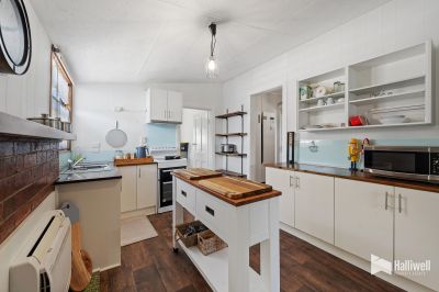 3
 
 
 
  
 
 
 1
 
 
 
 
 
 
 
 
 56 George Street, Latrobe TAS 7307, Latrobe - Thumbnail 4