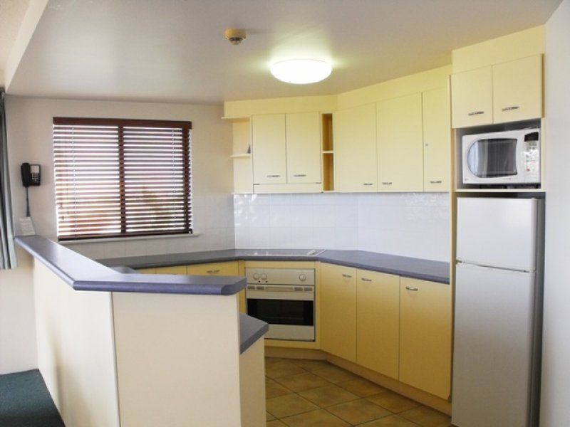 56/17 Brisbane Road MOOLOOLABA QLD, Mooloolaba - Thumbnail 4