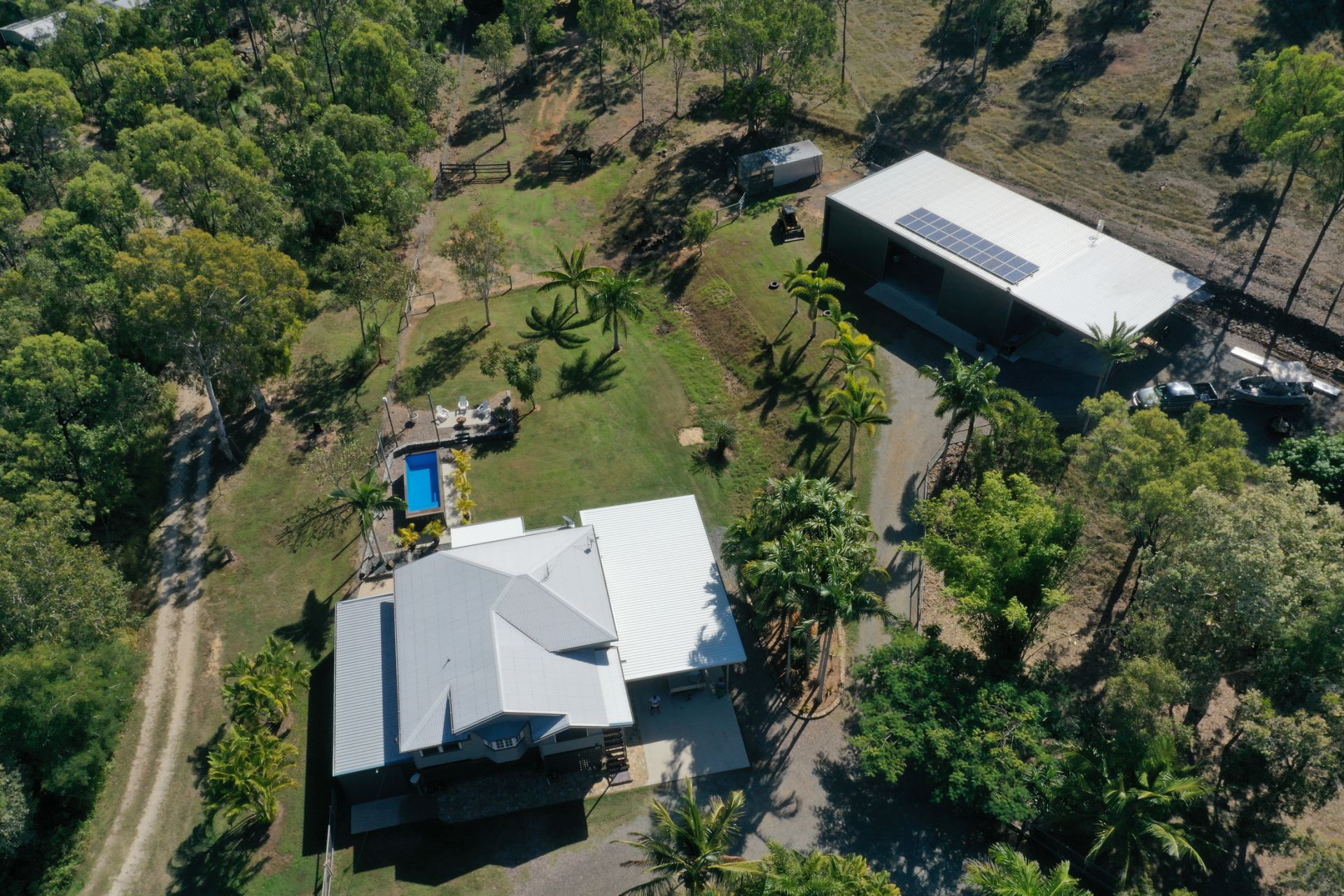 1299 Midge Point Road, Midge Point Taylors Property Specialists