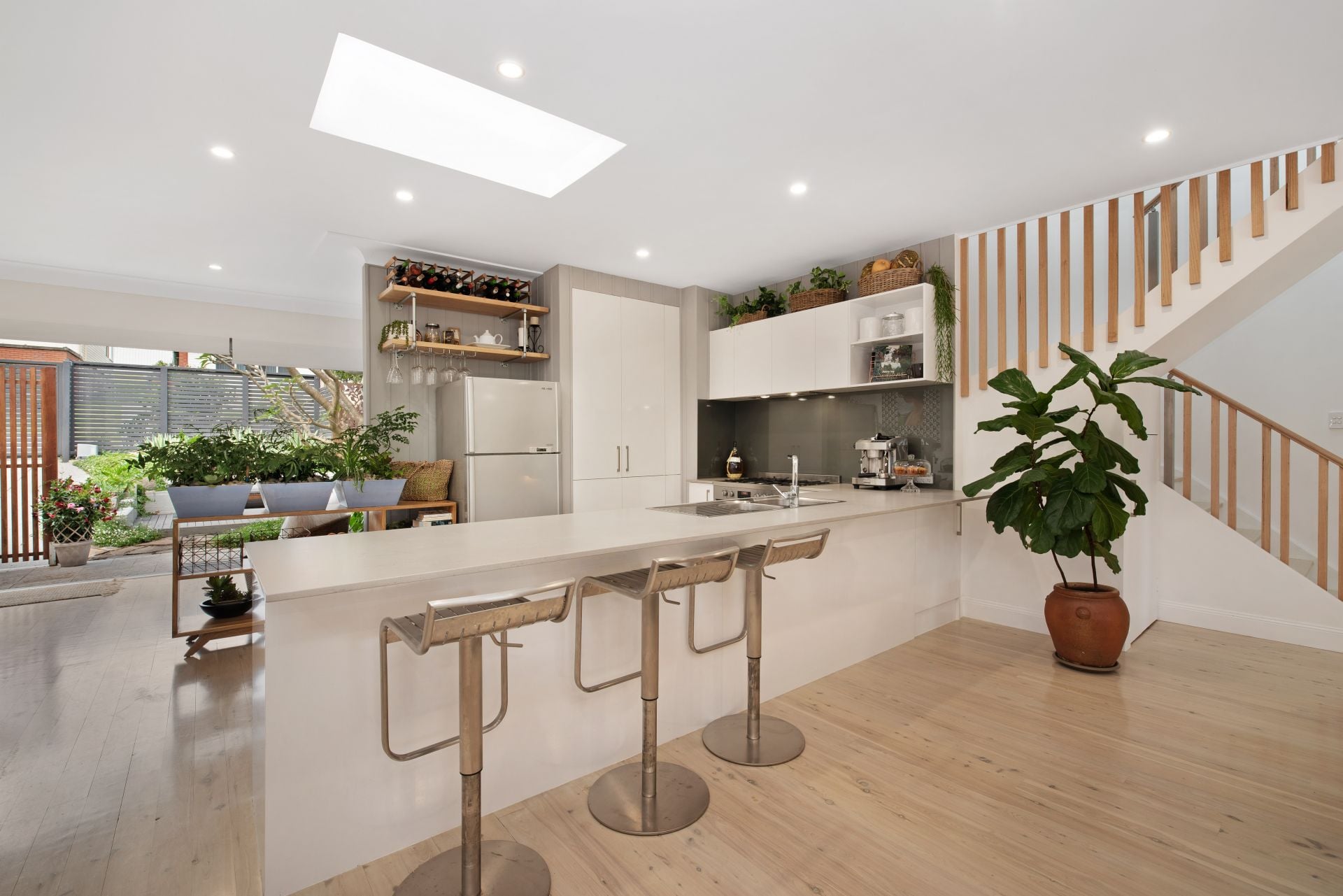 3 Roberts Street Whitebridge NSW, Whitebridge - Thumbnail 7