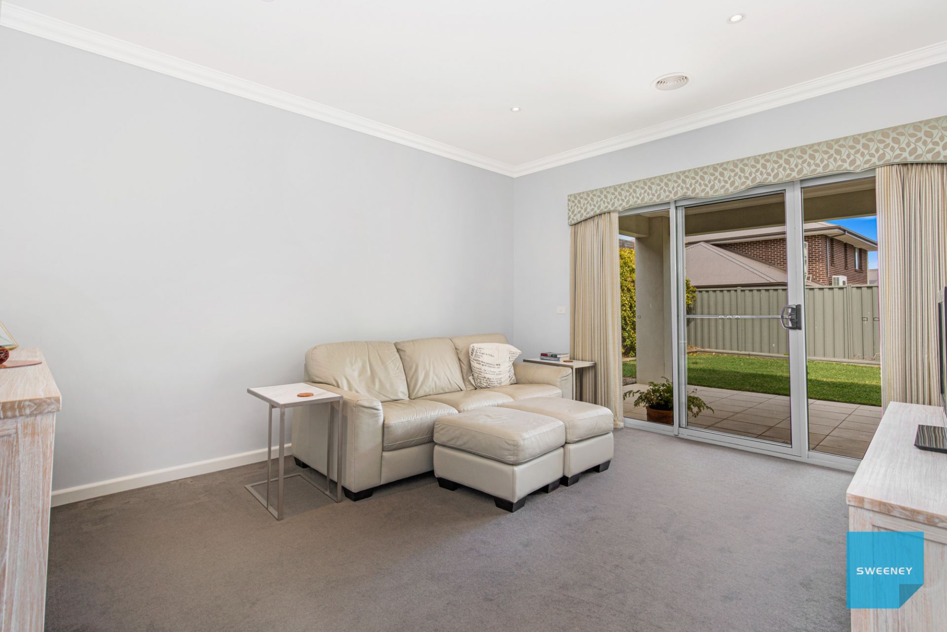 14 Heathcote Retreat, Caroline Springs - Thumbnail 8