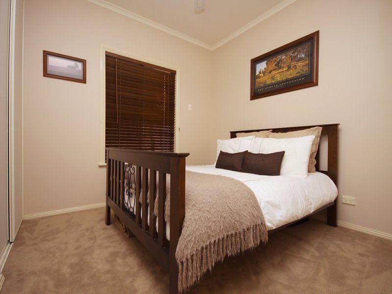 36 Claremont Rd Golden Grove 5125