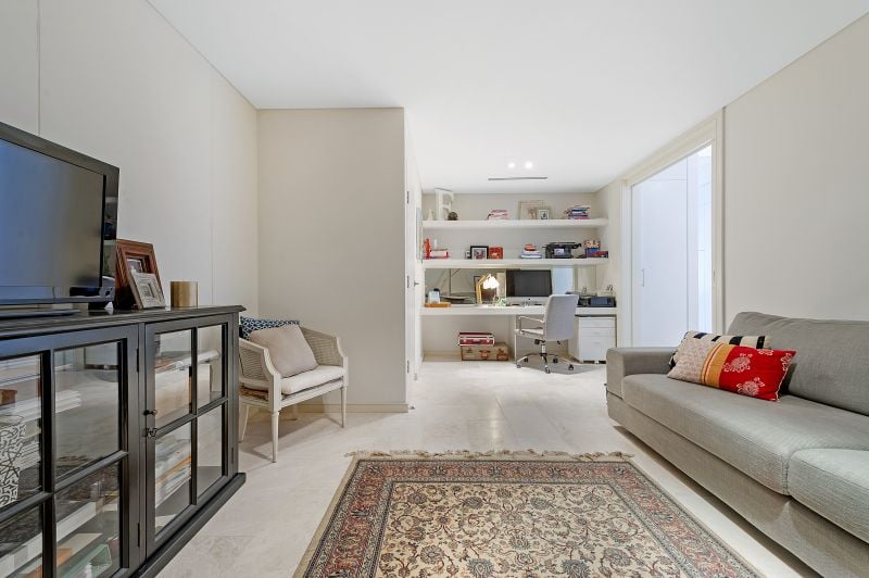 3/6 Walton Crescent, Abbotsford