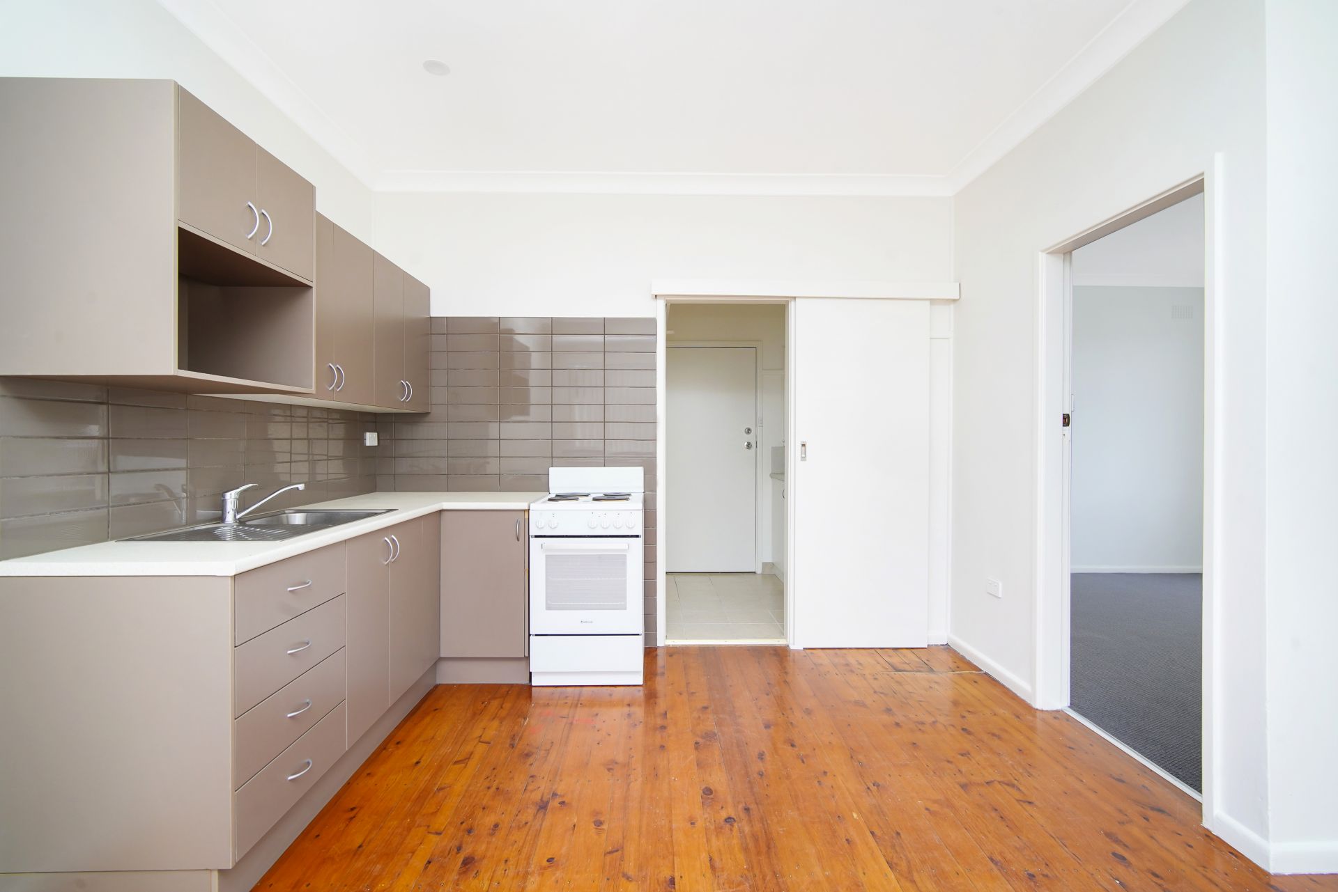 Real Estate For Lease 3/162 Pur Pur Avenue Lake Illawarra , NSW