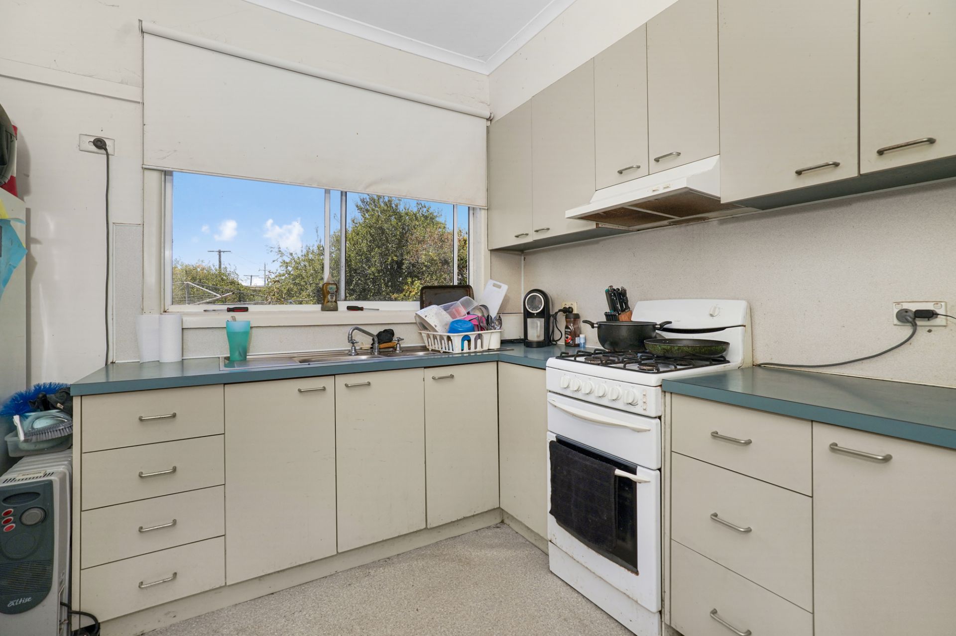 36 Wattle Avenue, Wendouree, Wendouree - Thumbnail 6