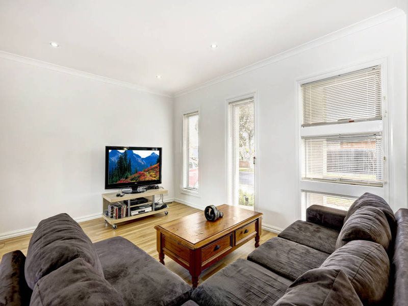 A/130 McIntosh Road, Altona North - Thumbnail 3