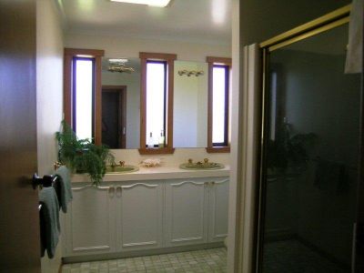 41 Esplanade, TURNERS BEACH, Turners Beach - Thumbnail 7