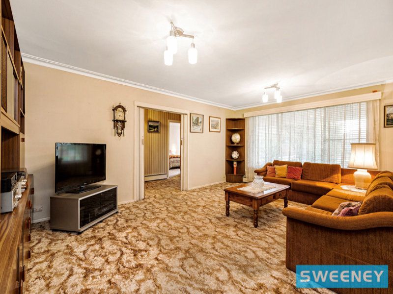 44 Rose Street, Altona - Thumbnail 5