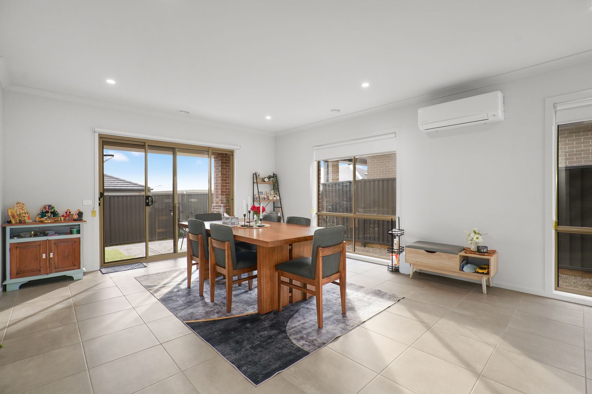 18 Whatman  Street, Lucas, Lucas - Thumbnail 6