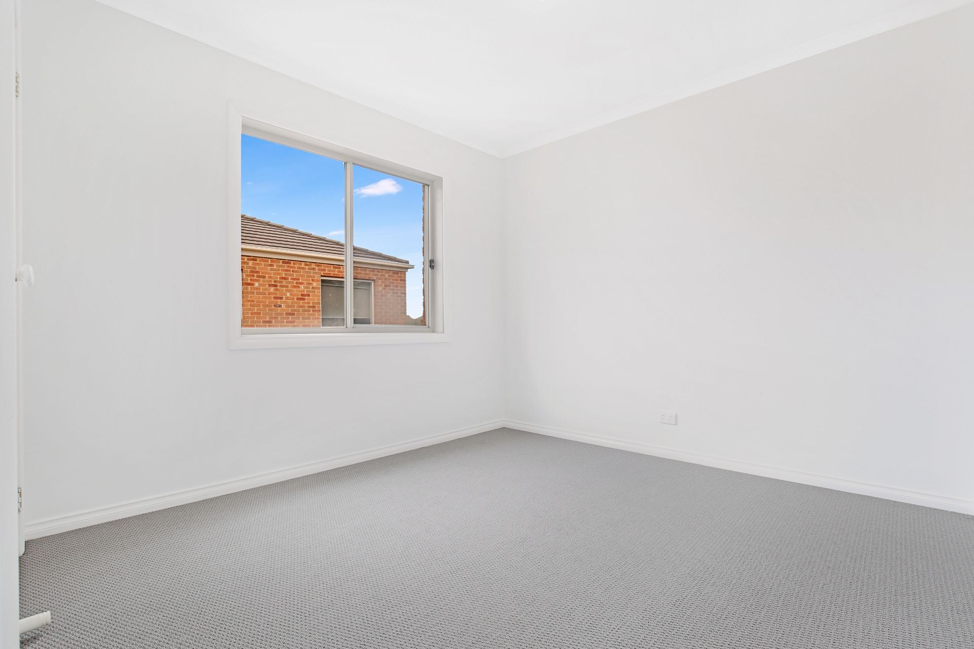 Ideal Location!