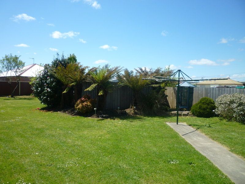 3
 
 
 
  
 
 
 1
 
 
 
  
 
 
 3
 
 
 
 
 
 
 
 20 Gerrand Street, LATROBE TAS 7307, Latrobe - Thumbnail 7