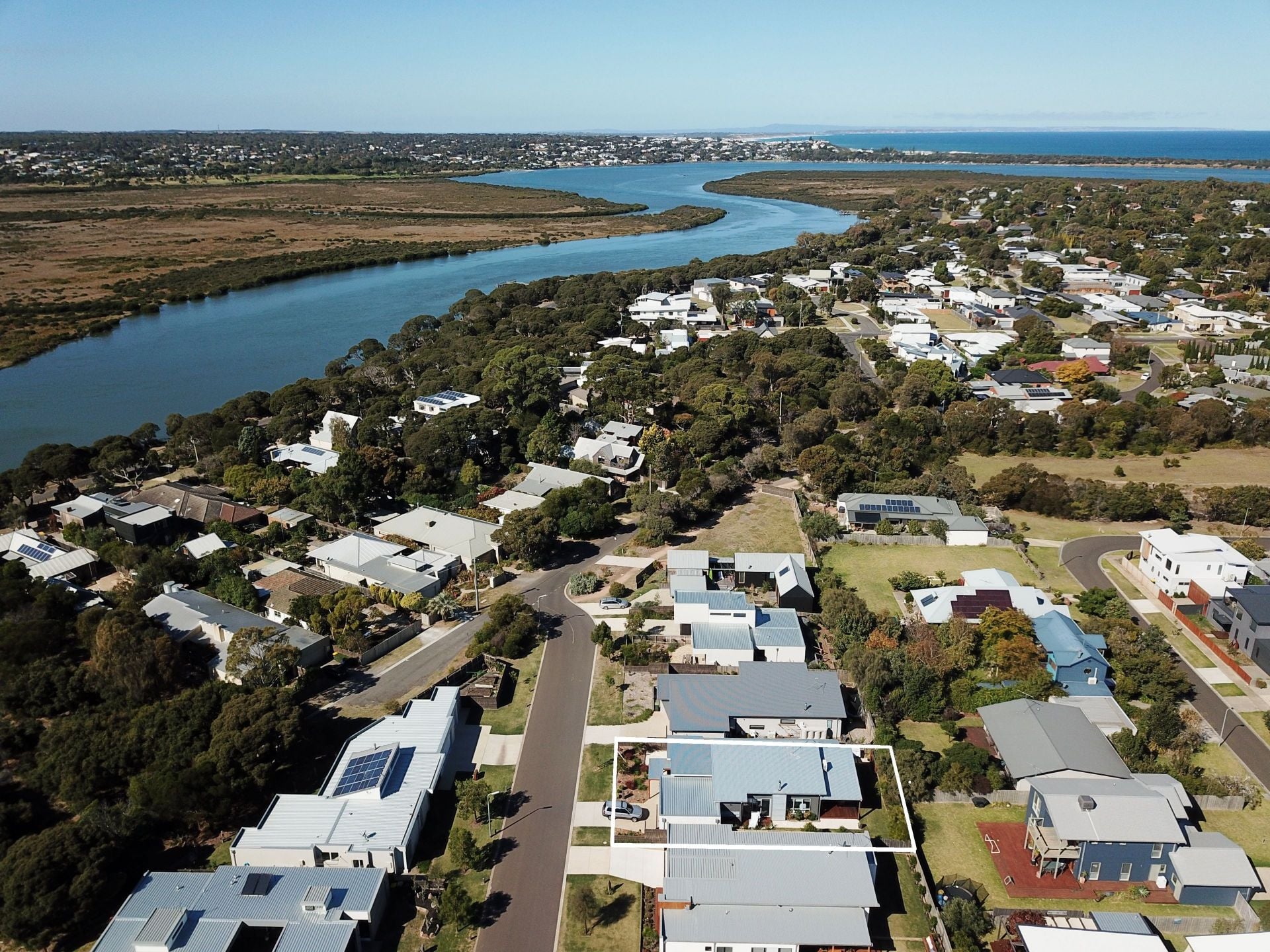 4 Eddystone Court Barwon Heads VIC, Barwon Heads - Thumbnail 2