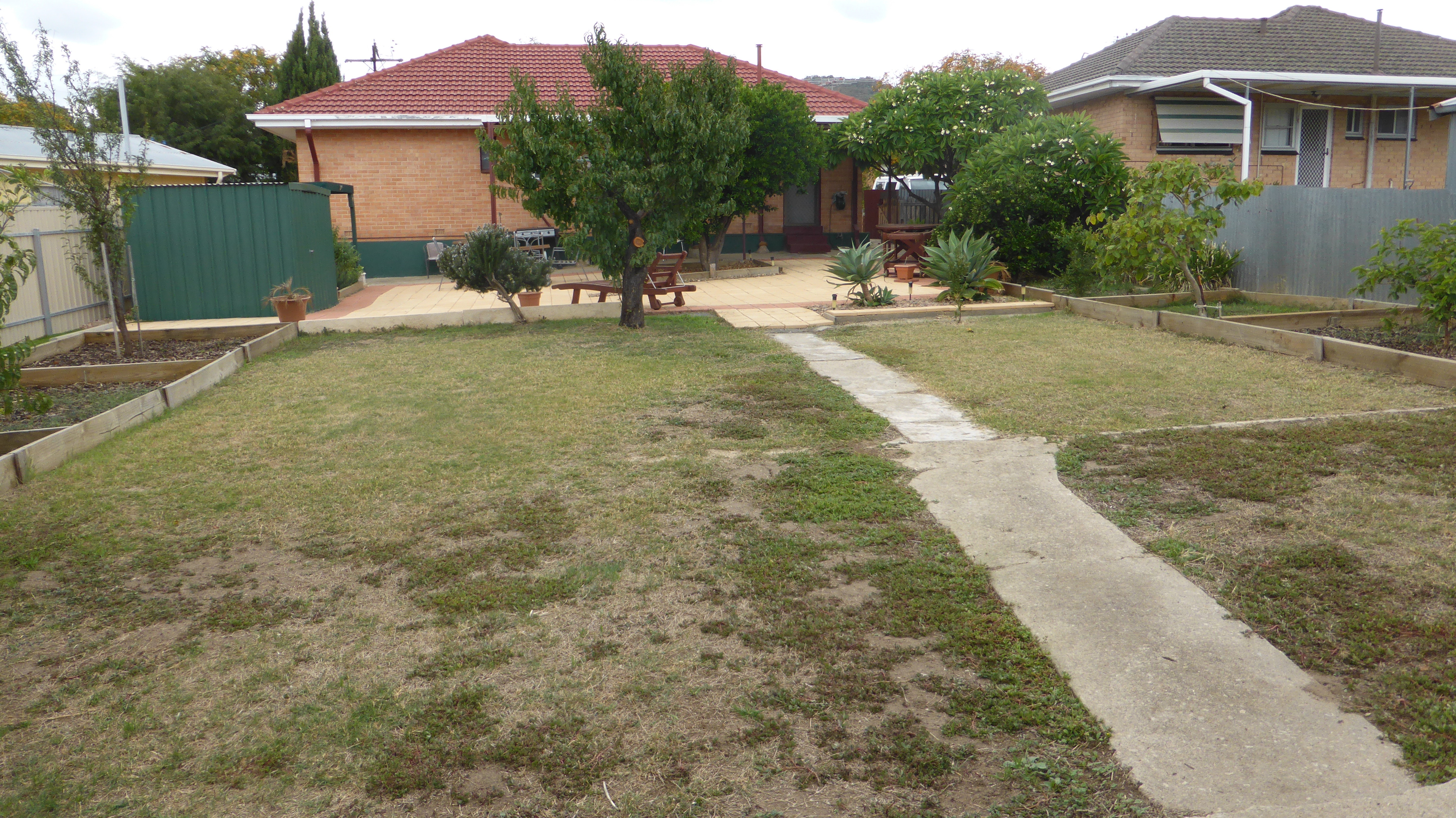 18 Ontario Ave Panorama 5041