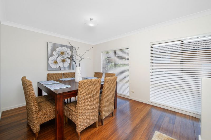 29 Boonamin Road Port Macquarie NSW, Port Macquarie - Thumbnail 5