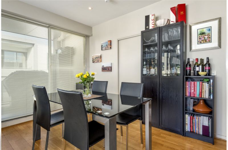 613/54 Nott Street, Port Melbourne - Thumbnail 3