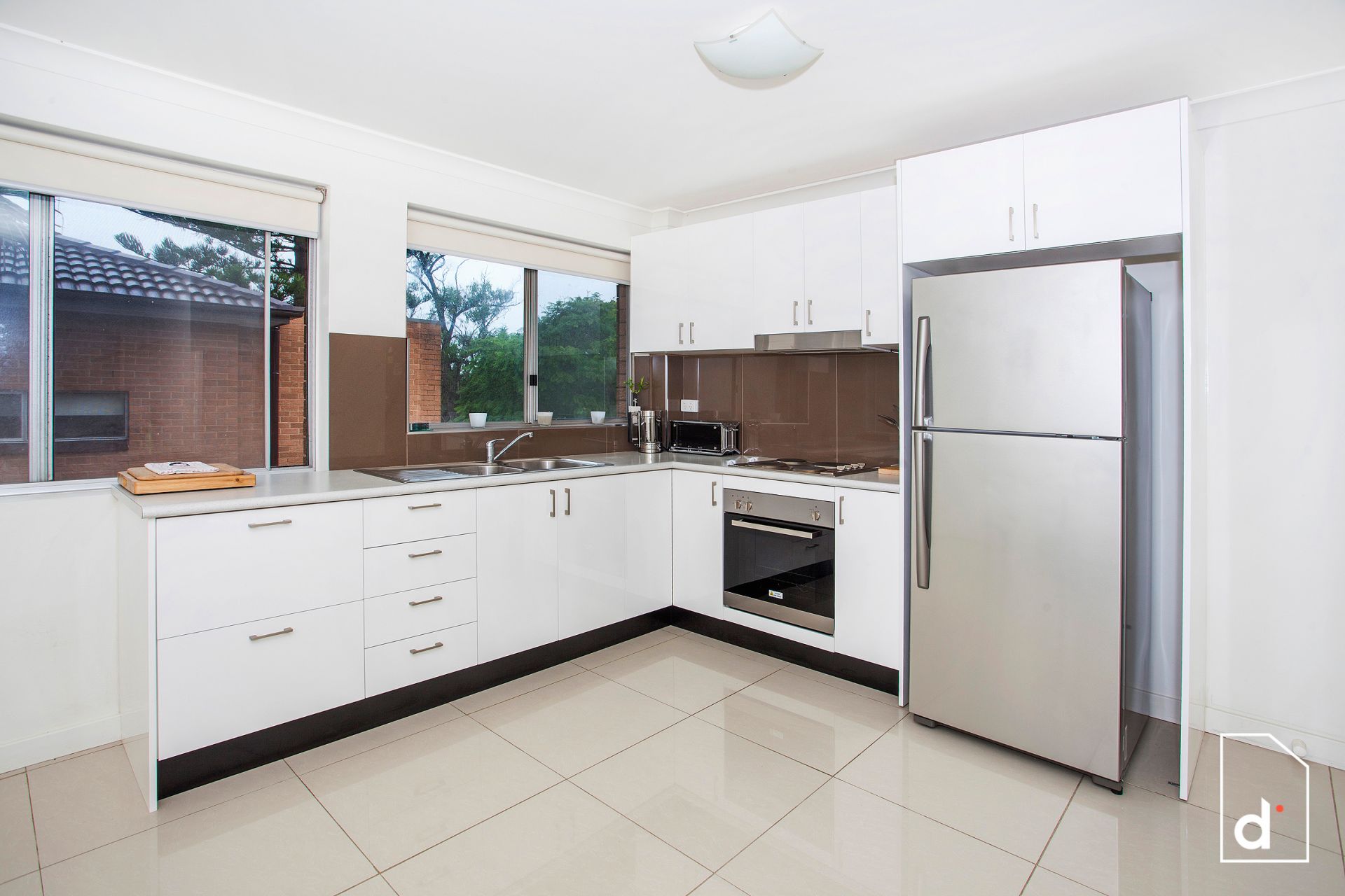 3/16-20 Jones Place, Corrimal NSW