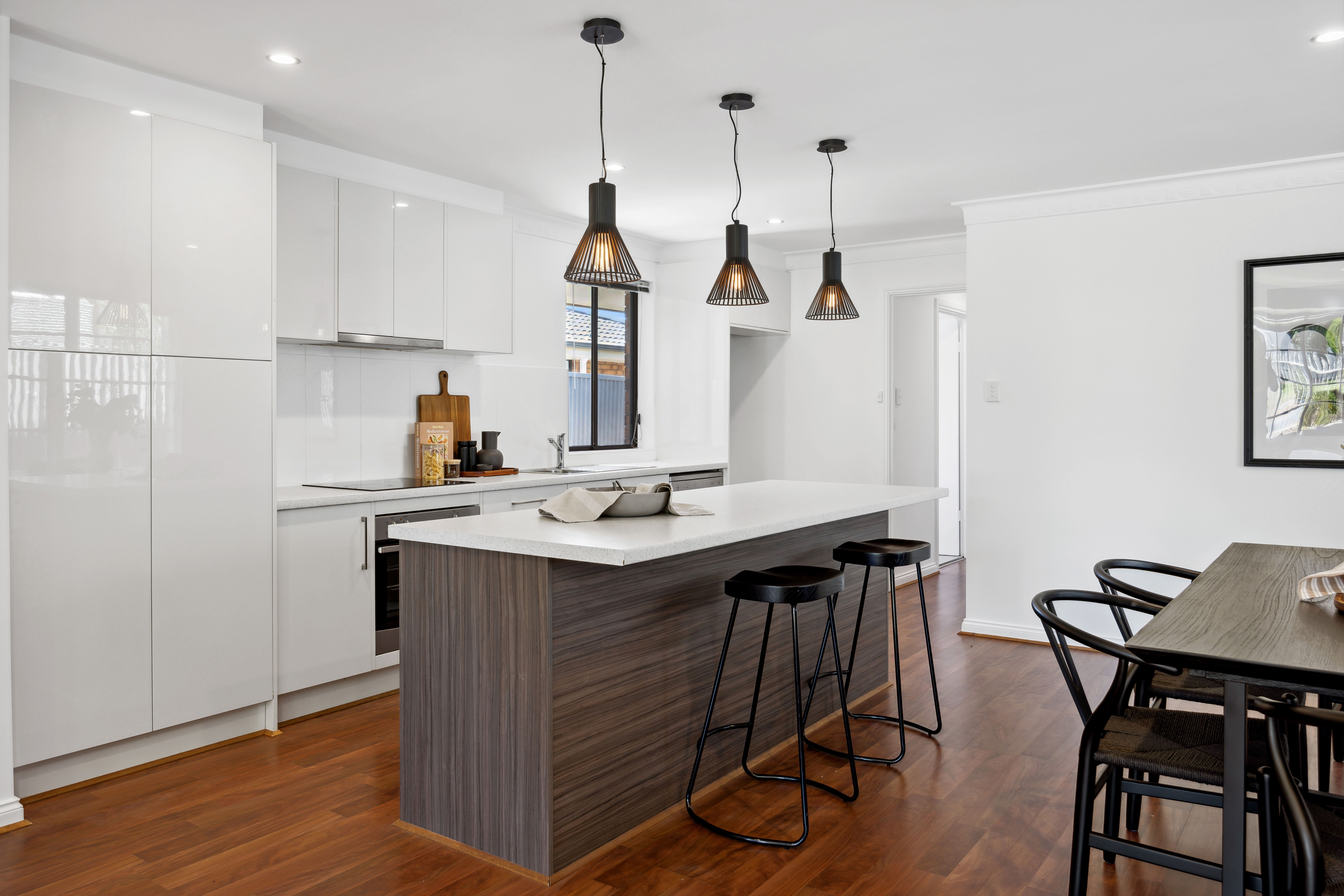 70A Quinlan Avenue St Marys 5042