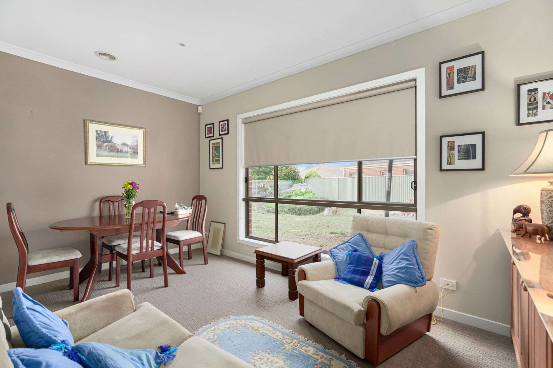9 Rattray Court, Canadian, Canadian, Canadian - Thumbnail 8