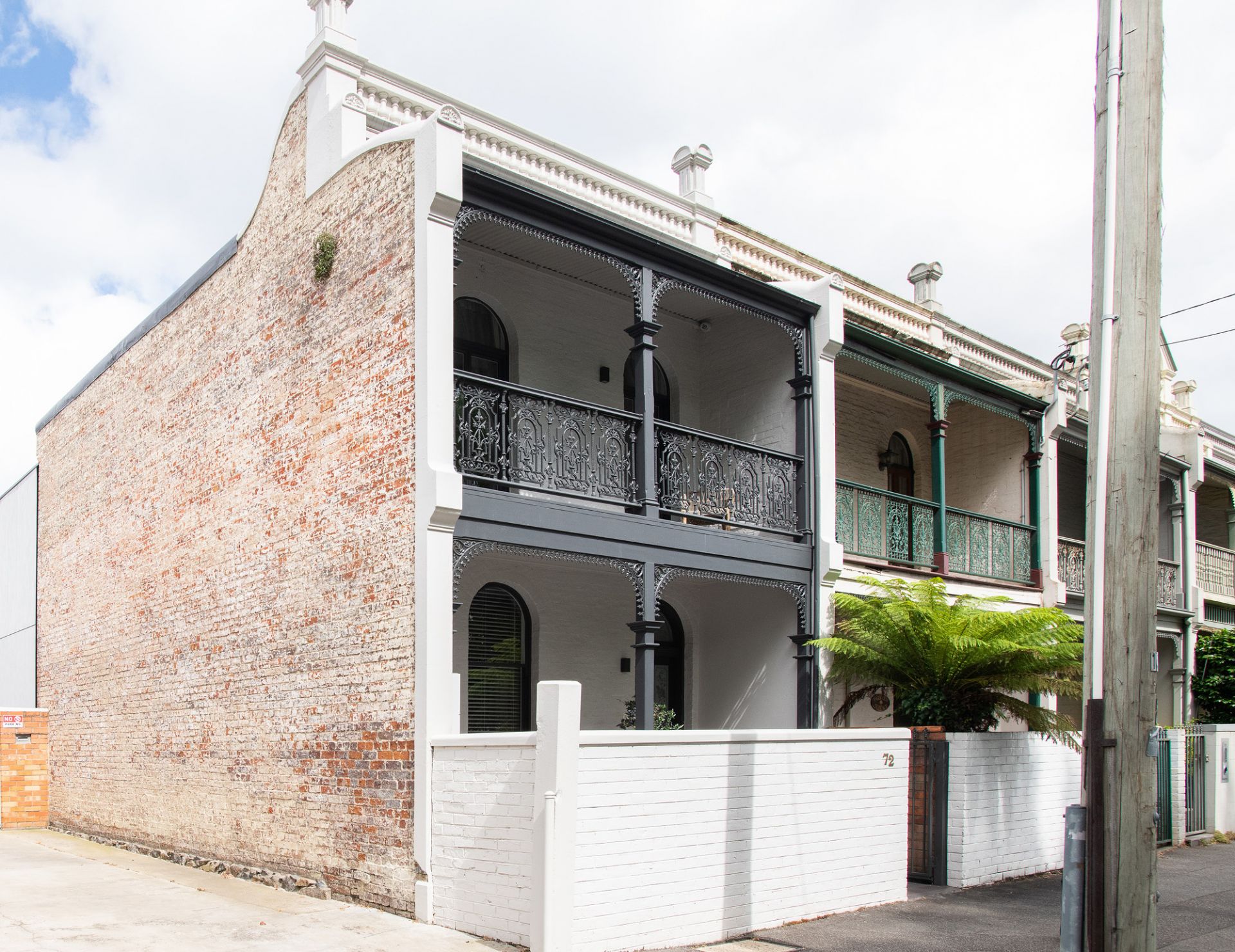 72 Margaret Street Launceston, Launceston - Thumbnail 2