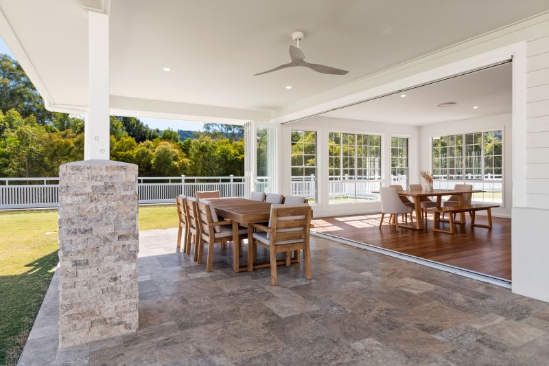 Real Estate For Sale 26 Coralie Circuit Dayboro , QLD