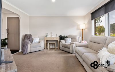 7 Carey Street Cranbourne North VIC, Cranbourne North - Thumbnail 3