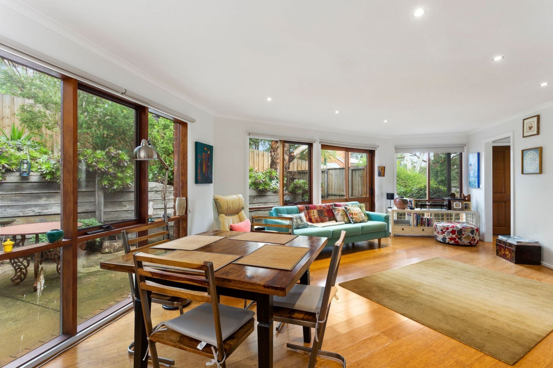 2/32 Kalinga Road Ocean Grove VIC, Ocean Grove - Thumbnail 6