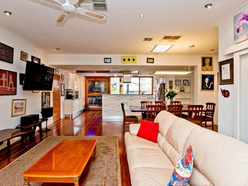 11 Veronica Crescent Lockleys 5032