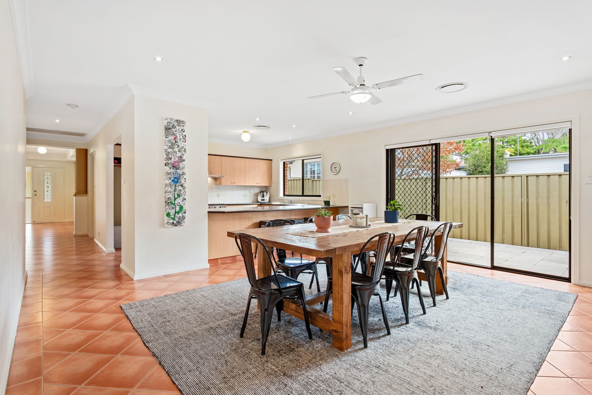 423A President Avenue, Kirrawee NSW 2232