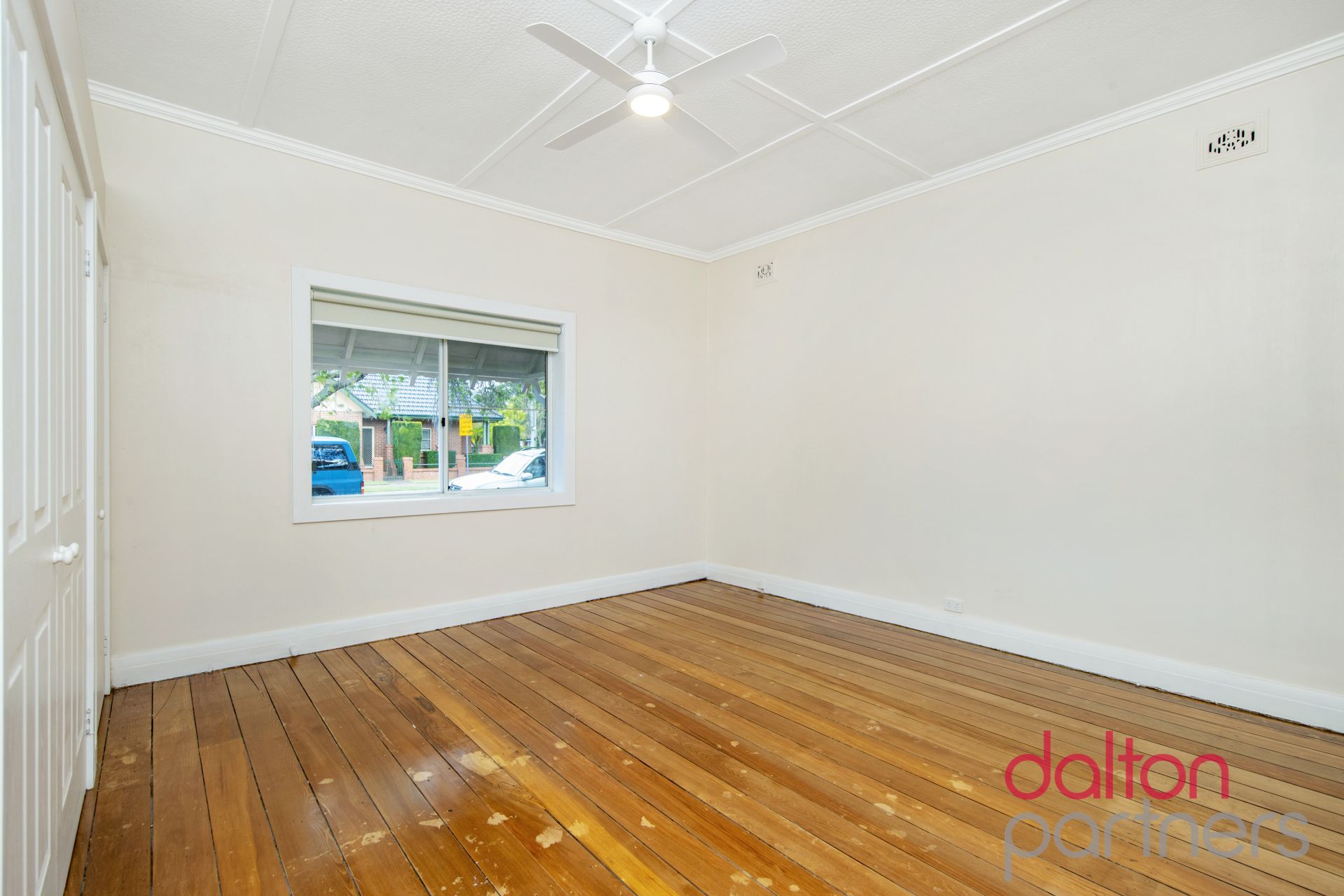 110 Kemp Street, Hamilton South Dalton Partners The Junction