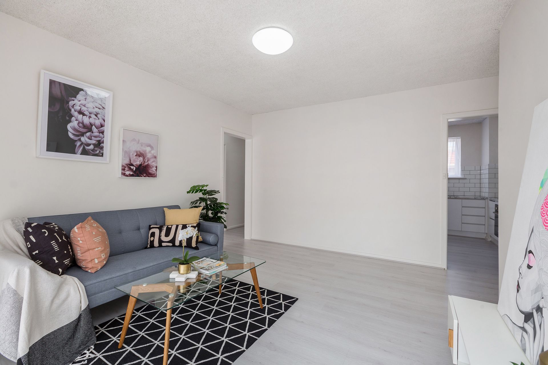 10/17 Gordon Street, Footscray - Thumbnail 4