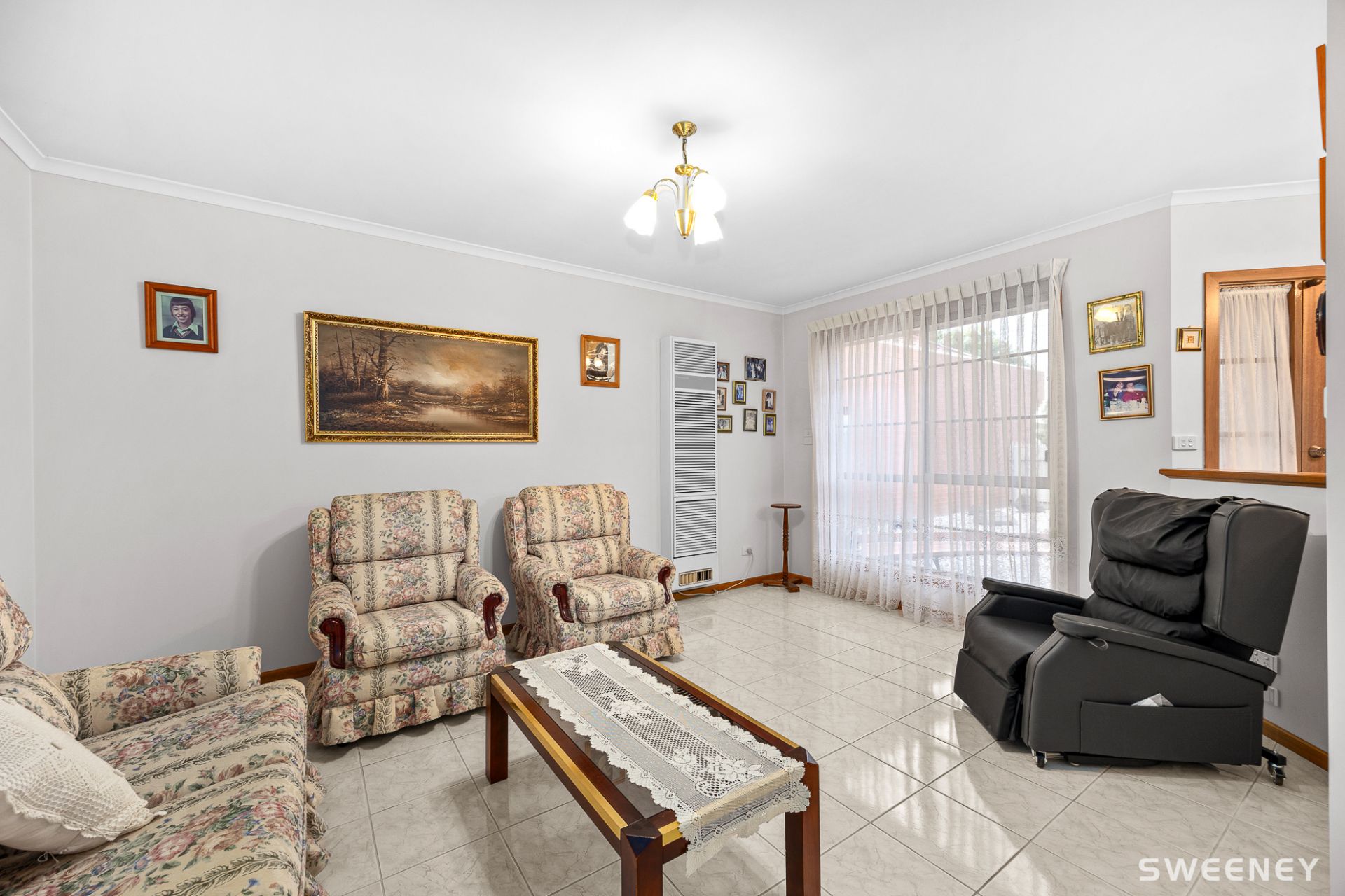 154 Merton Street, Altona Meadows - Thumbnail 6