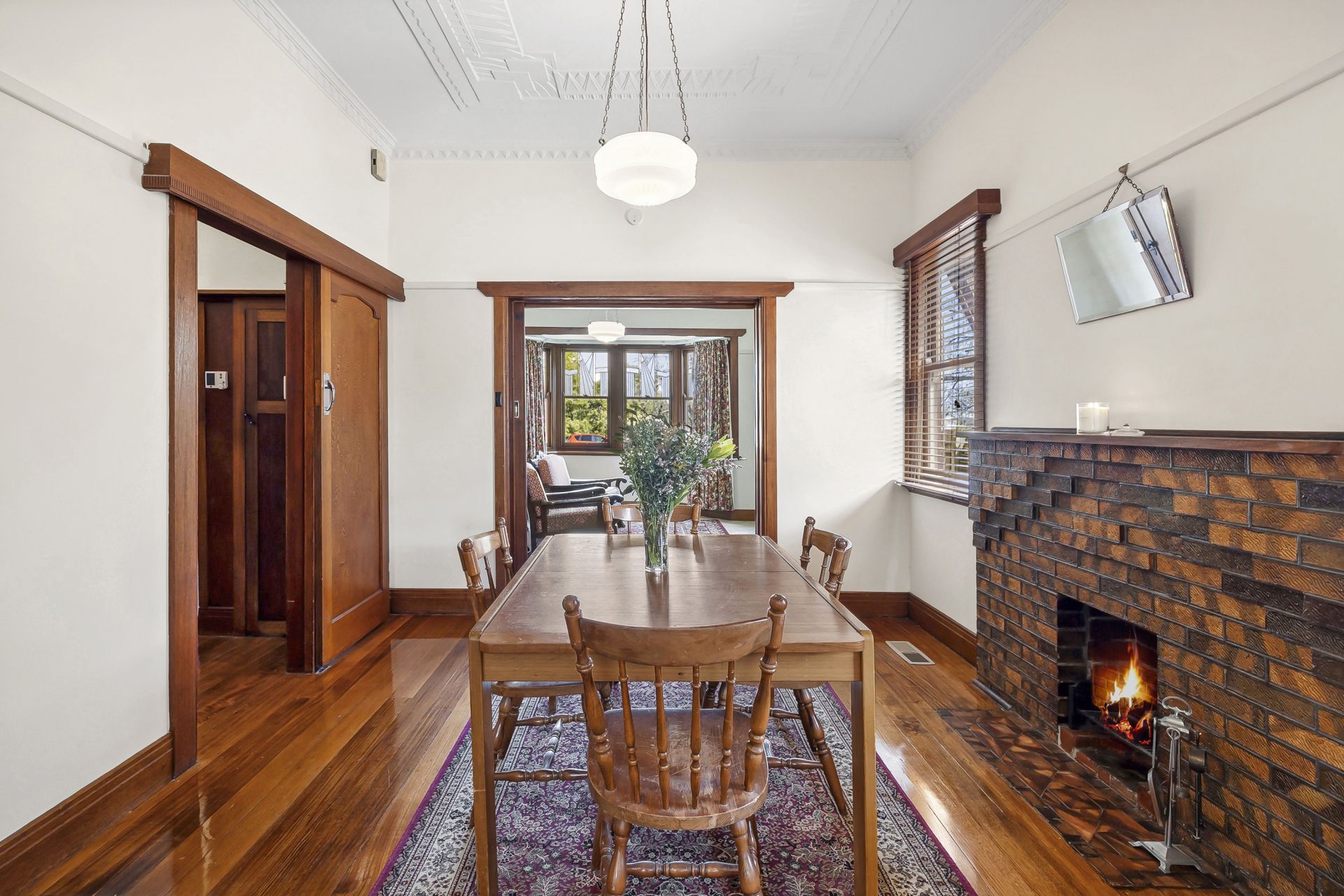 102 Cooke Street Redan VIC, Redan - Thumbnail 8