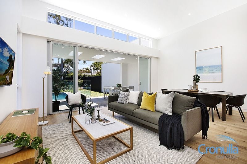 11b Walker Road, Port Hacking - Thumbnail 4