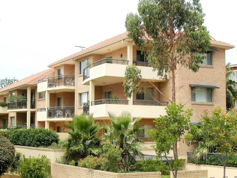 *42 Ewos Parade, CRONULLA
