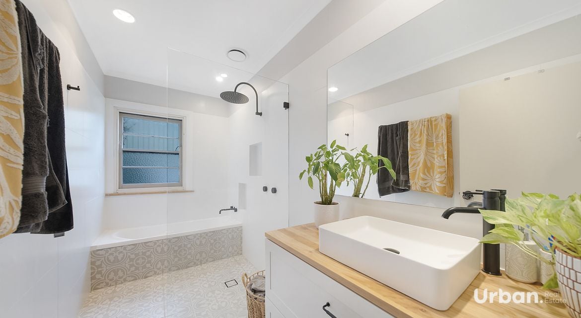 Branxton 6 Drinan Street