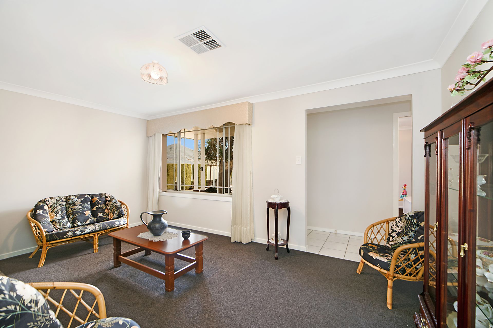 38A Albert Street, Speers Point McKiernan Real Estate