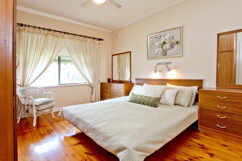55 Pine Avenue Glenelg North 5045