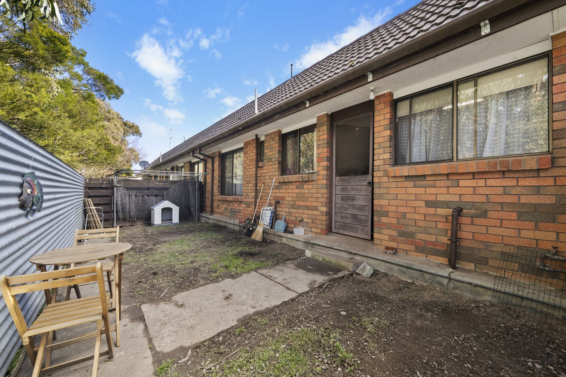 1/14 Recreation Road, Mount Clear, Mount Clear - Thumbnail 2