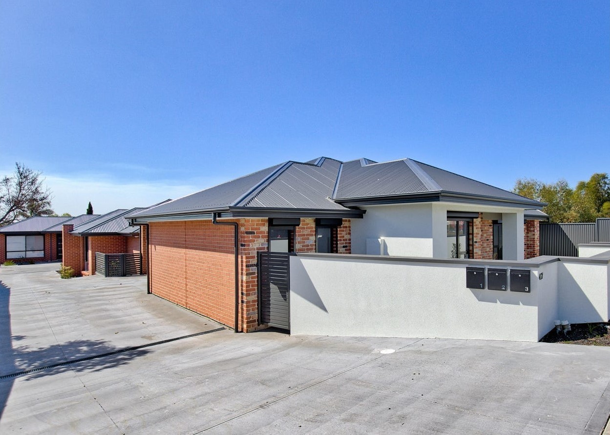 1/417 Grange Road Seaton 5023