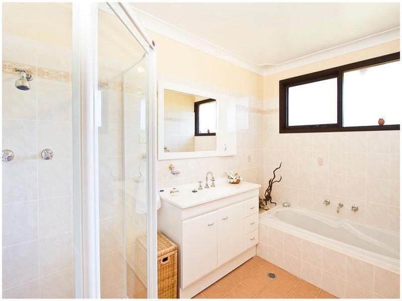 3 Mokari Street, North Richmond - Thumbnail 5