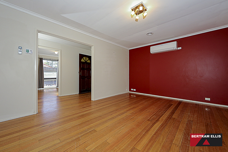 116 Streeton Drive, Rivett - Thumbnail 3