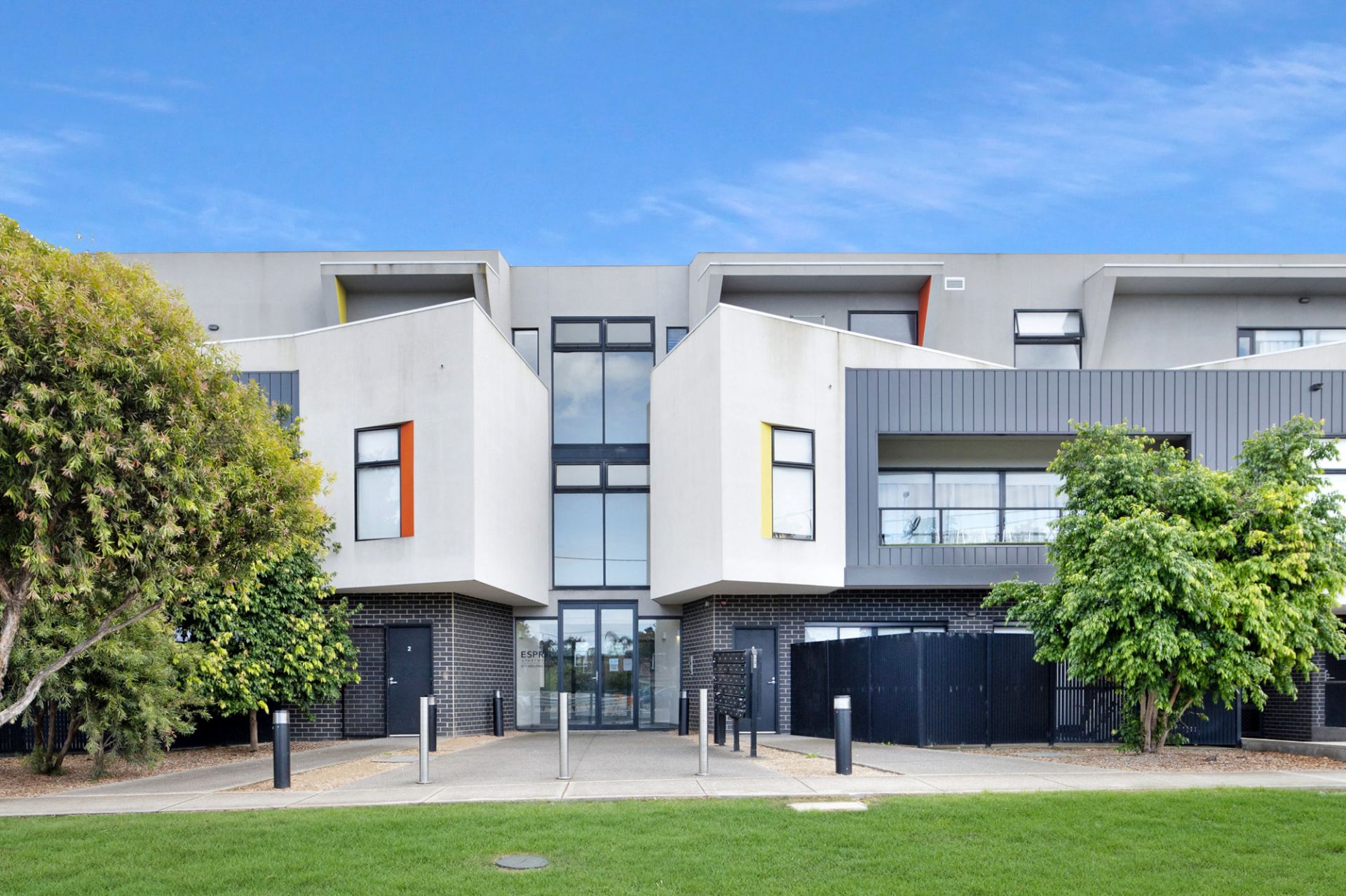 104/372 Geelong Road, West Footscray - Thumbnail 6