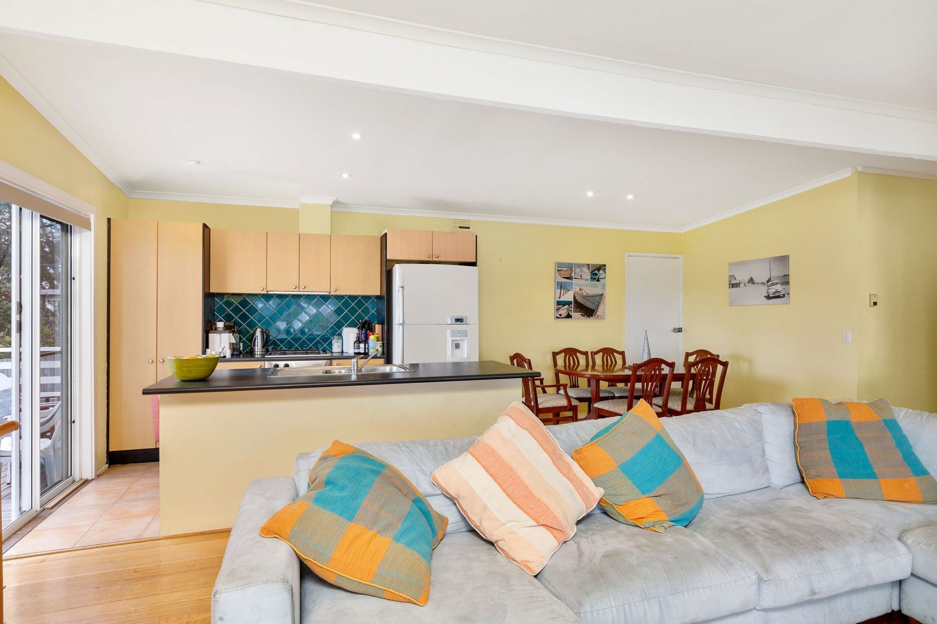 19 Mermaid Avenue Ocean Grove VIC, Ocean Grove - Thumbnail 7