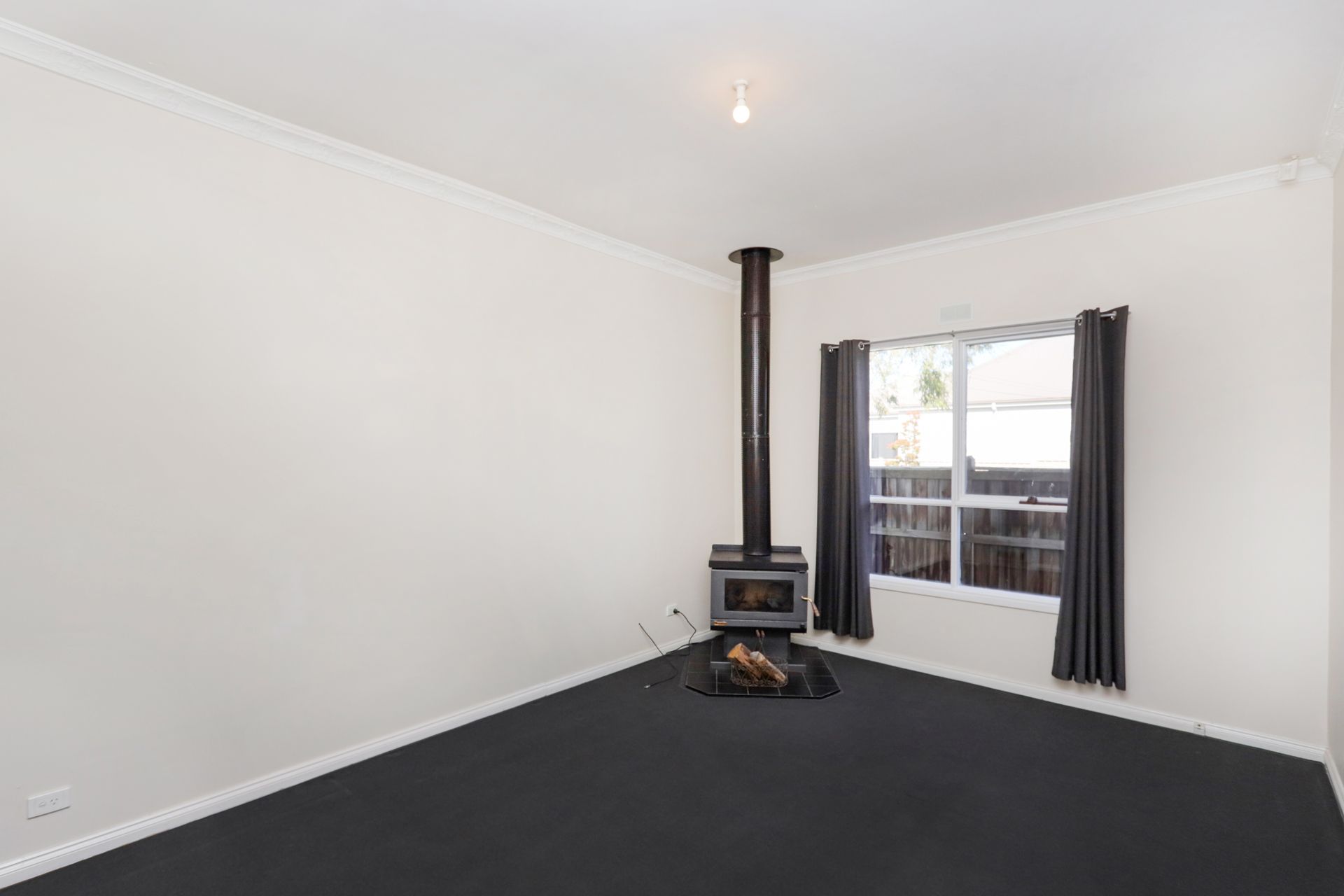 149 Anderson Street Yarraville VIC, Yarraville - Thumbnail 6