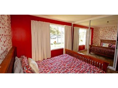 3
 
 
 
  
 
 
 1
 
 
 
  
 
 
 2
 
 
 
 
 
 
 
 70 Ronald Street, DEVONPORT TAS 7310, Devonport - Thumbnail 6