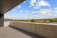 33/254 Wardell Road, Marrickville