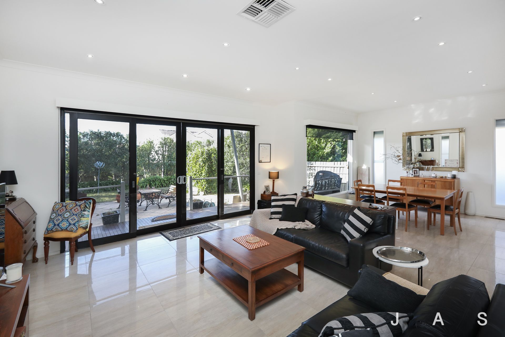 29 Adaleigh Street Yarraville VIC, Yarraville - Thumbnail 5