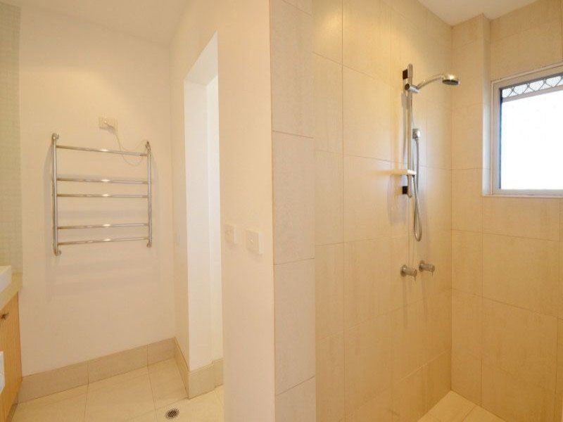 9/60-62 Edward Street ALEXANDRA HEADLAND QLD, Alexandra Headland - Thumbnail 2